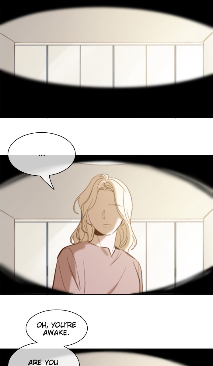 Read Devil Number 4 chapter 110 image 2 on Lezhin