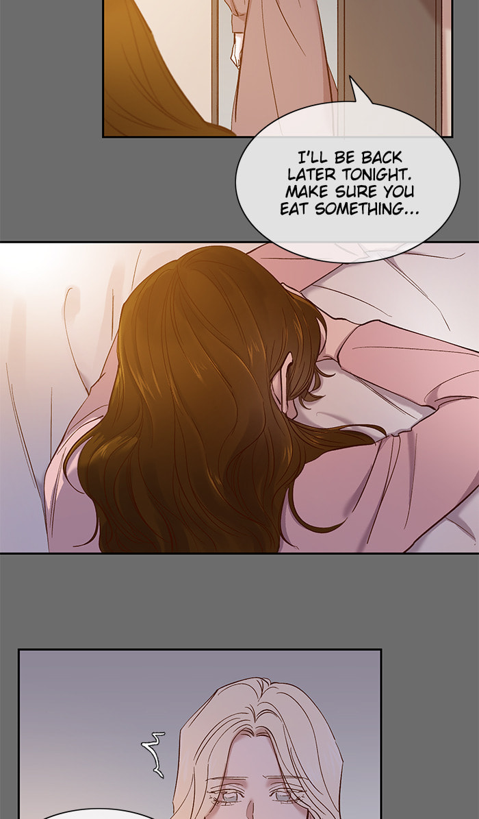 Read Devil Number 4 chapter 110 image 21 on Lezhin