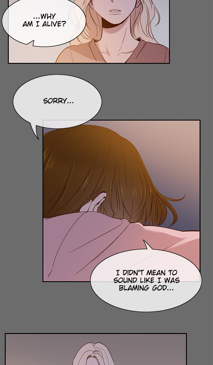 Read Devil Number 4 chapter 110 image 22 on Lezhin