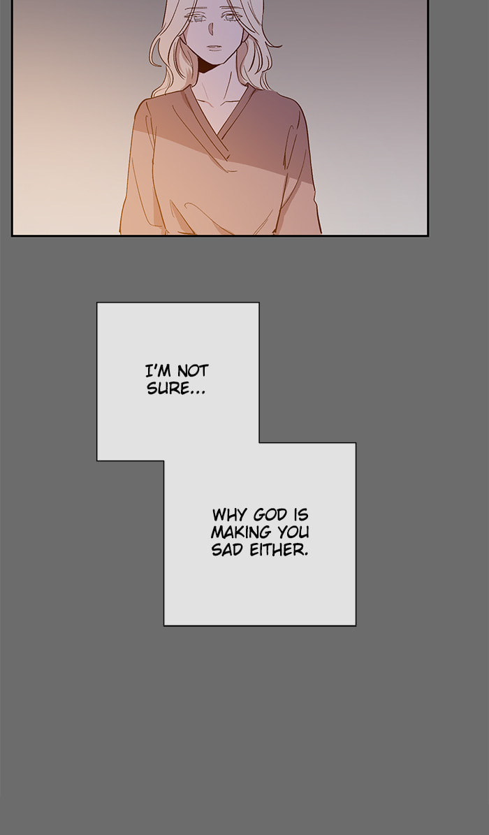 Read Devil Number 4 chapter 110 image 23 on Lezhin