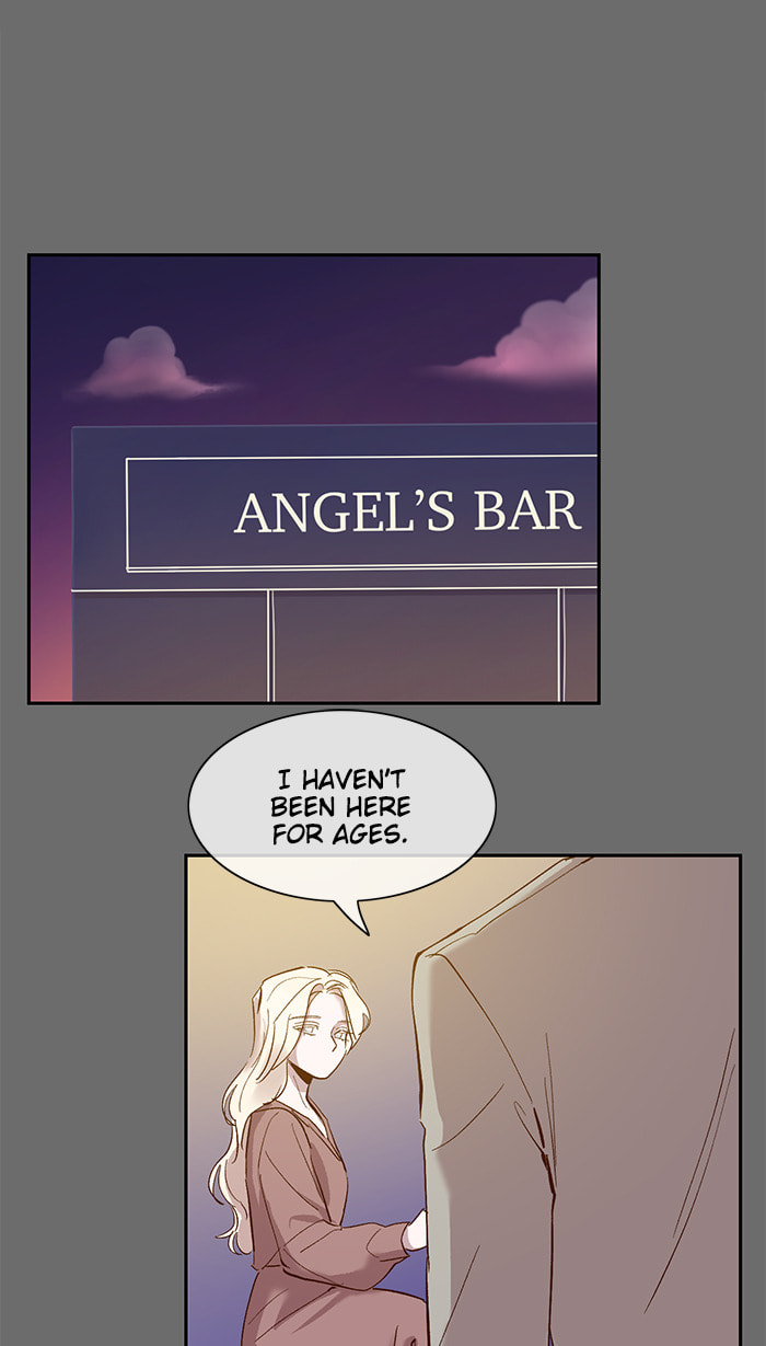 Read Devil Number 4 chapter 110 image 24 on Lezhin