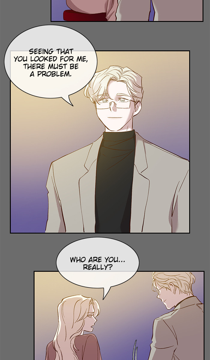 Read Devil Number 4 chapter 110 image 25 on Lezhin