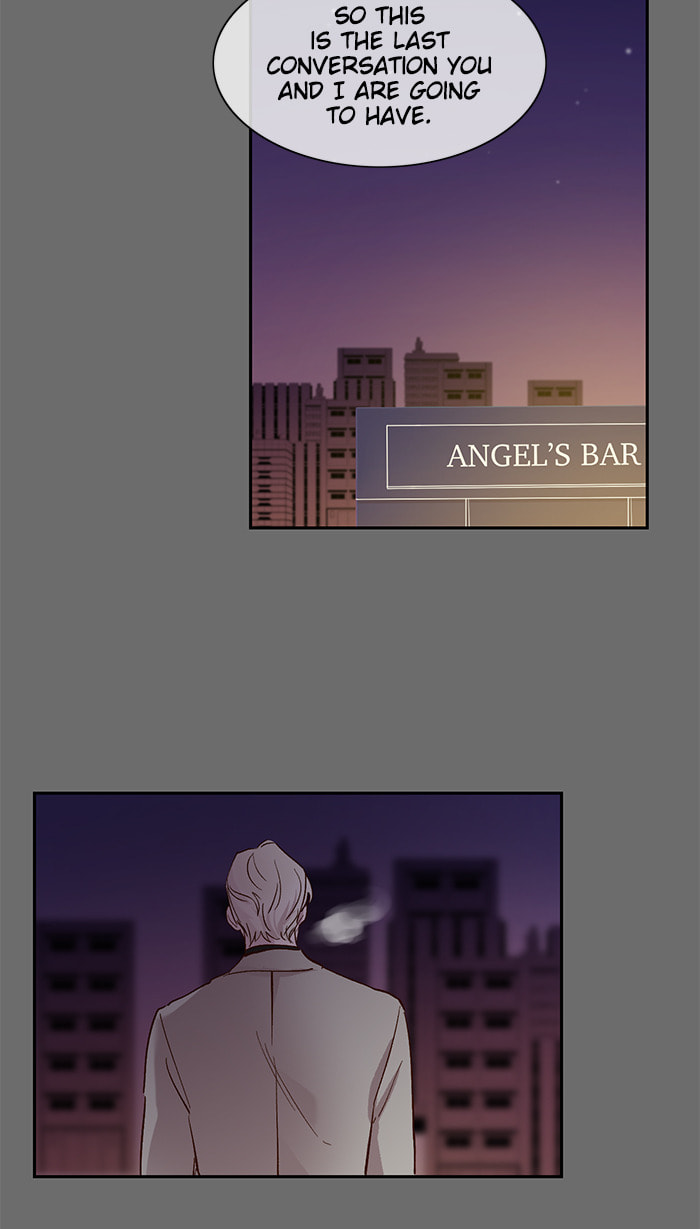 Read Devil Number 4 chapter 110 image 30 on Lezhin