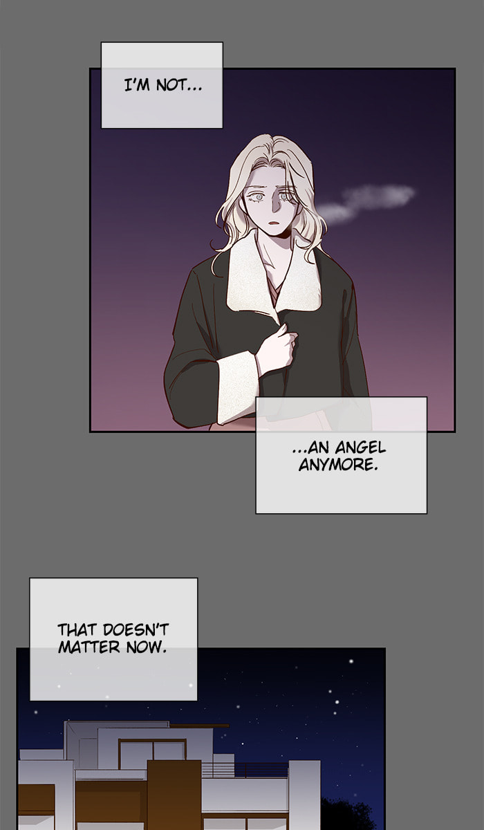 Read Devil Number 4 chapter 110 image 31 on Lezhin