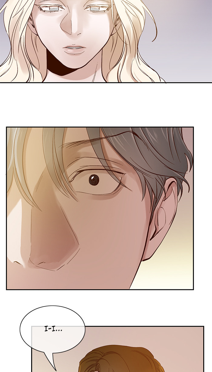 Read Devil Number 4 chapter 110 image 40 on Lezhin