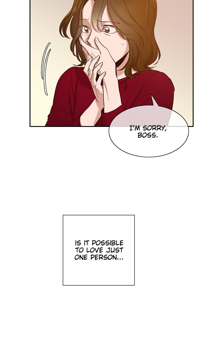 Read Devil Number 4 chapter 110 image 41 on Lezhin