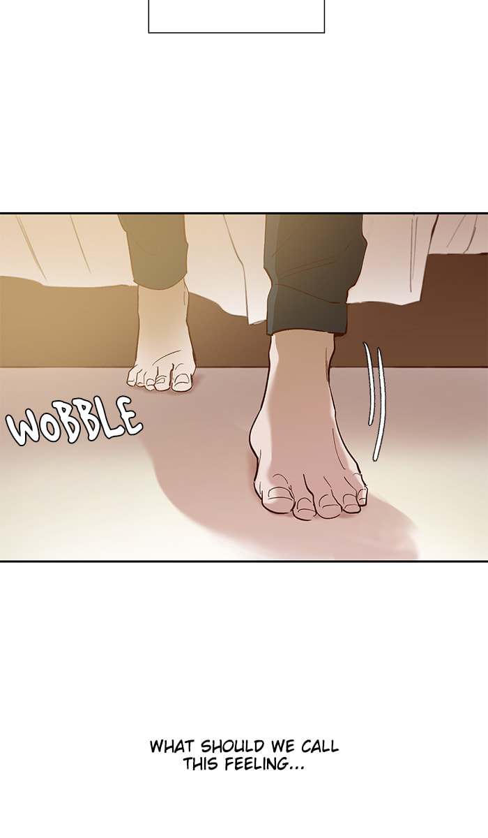 Read Devil Number 4 chapter 110 image 43 on Lezhin