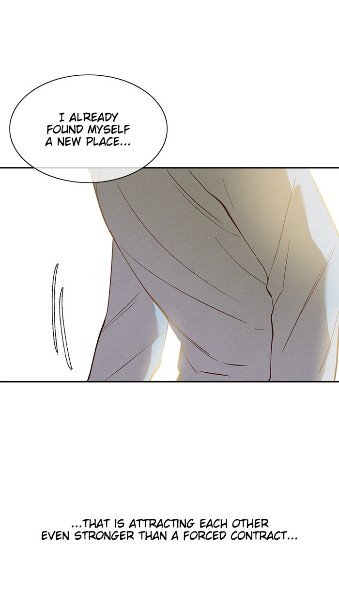 Read Devil Number 4 chapter 110 image 44 on Lezhin