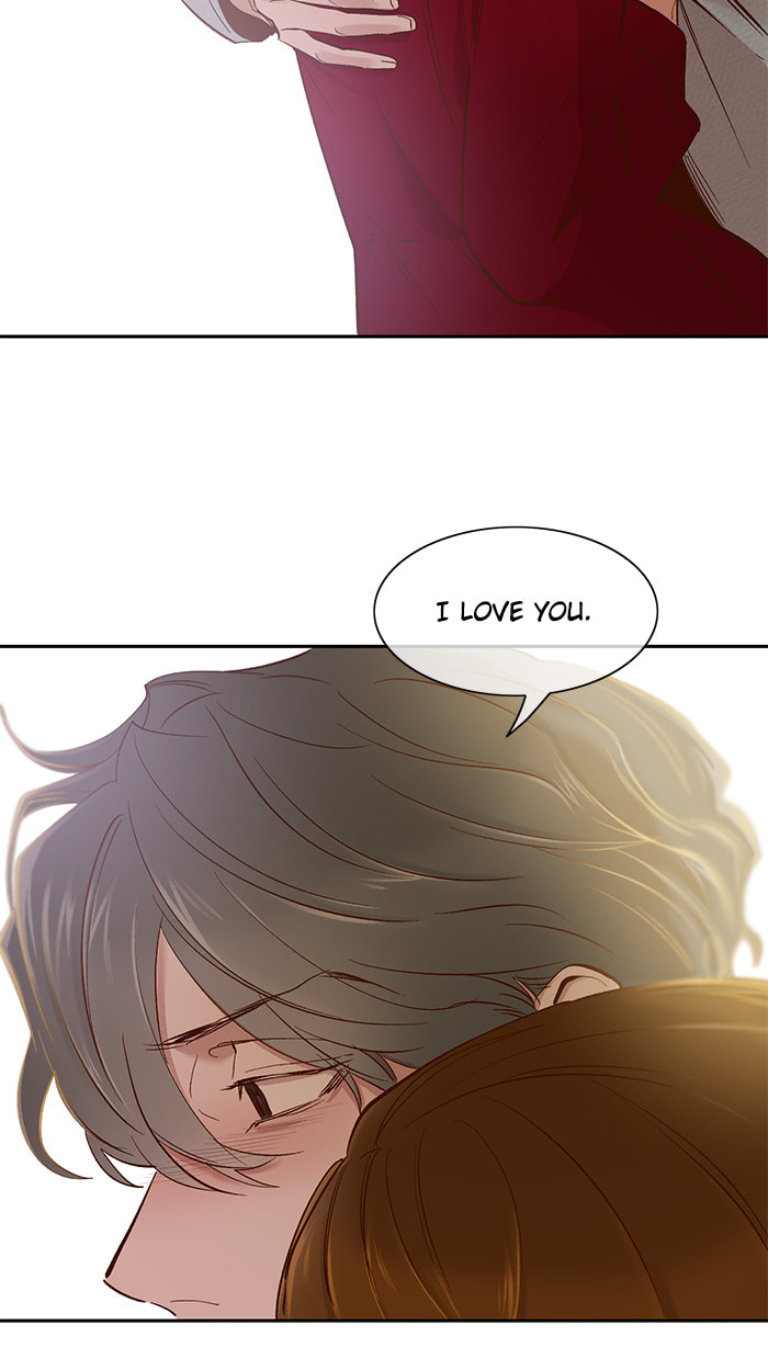 Read Devil Number 4 chapter 110 image 46 on Lezhin