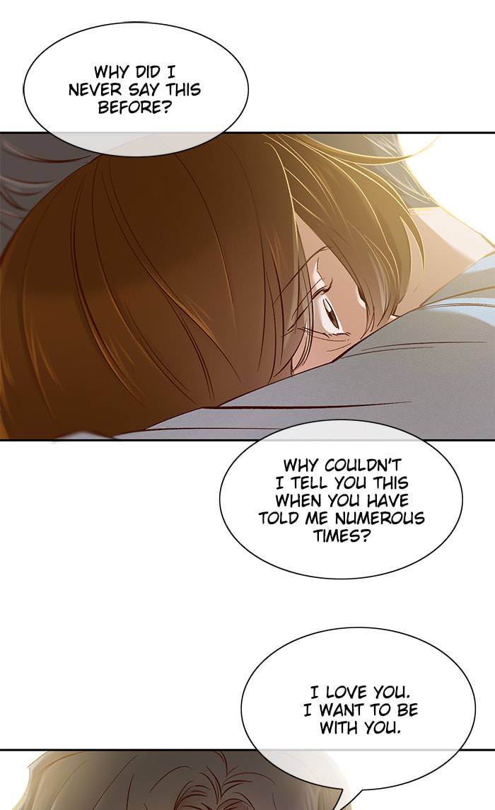 Read Devil Number 4 chapter 110 image 47 on Lezhin