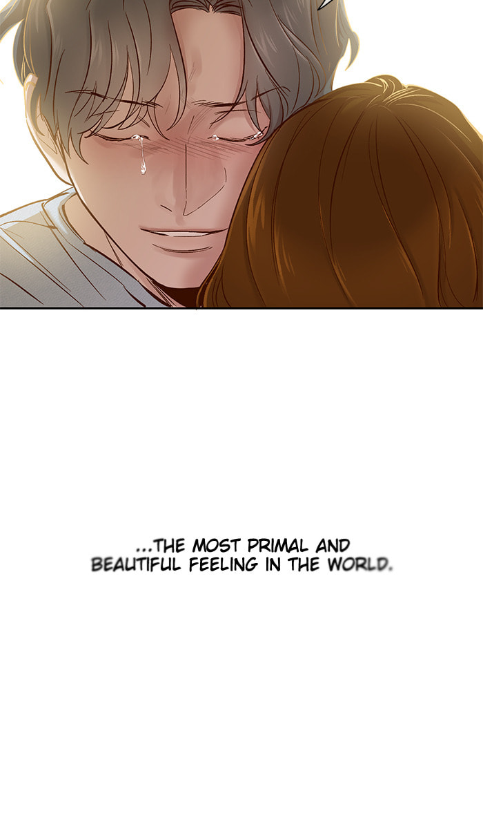 Read Devil Number 4 chapter 110 image 48 on Lezhin