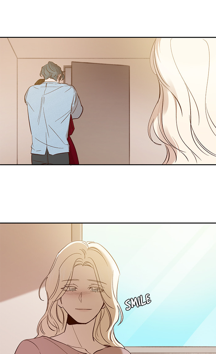 Read Devil Number 4 chapter 110 image 49 on Lezhin
