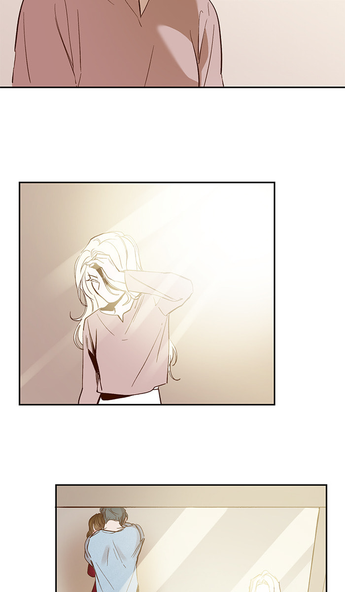 Read Devil Number 4 chapter 110 image 50 on Lezhin