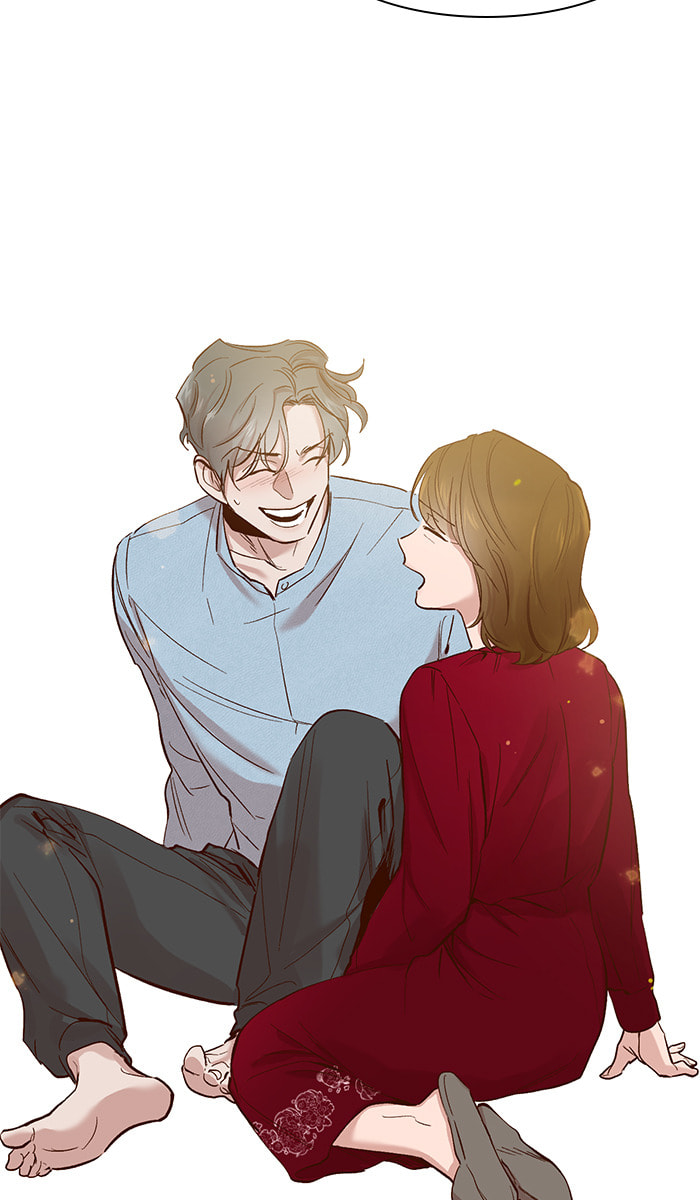 Read Devil Number 4 chapter 110 image 52 on Lezhin