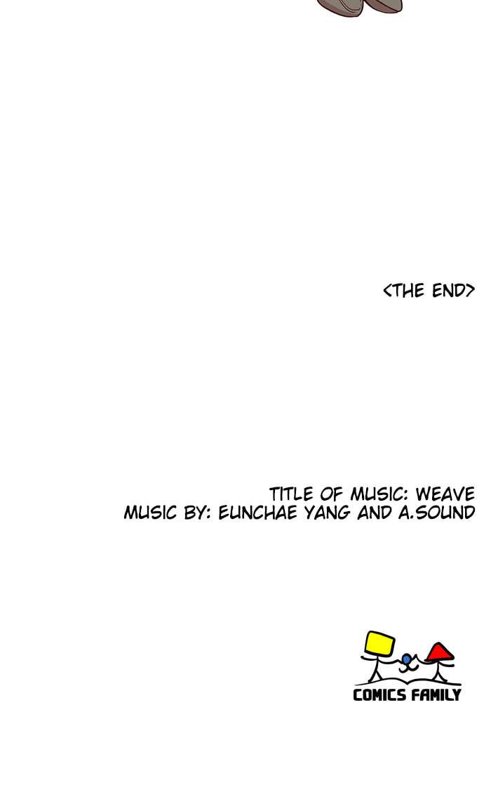 Read Devil Number 4 chapter 110 image 53 on Lezhin