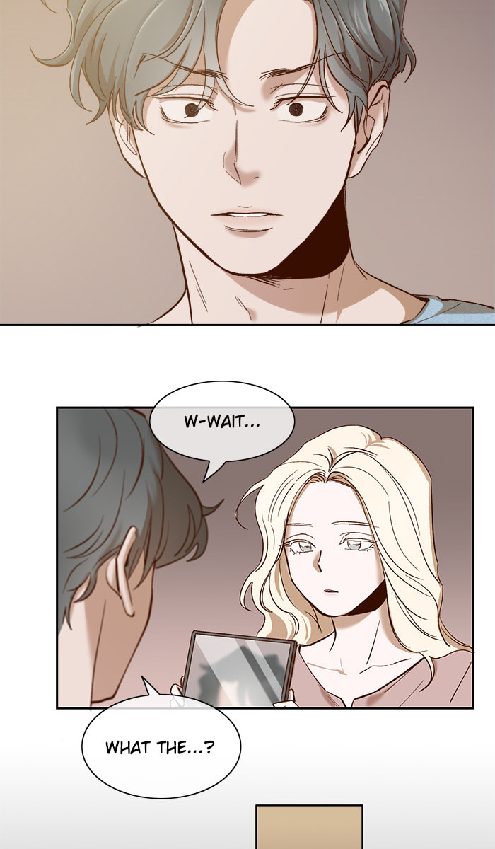 Read Devil Number 4 chapter 110 image 8 on Lezhin