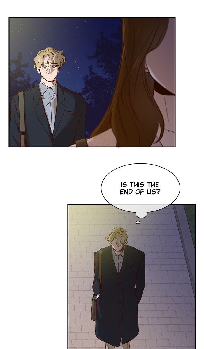 Read Devil Number 4 chapter 111 image 10 on Lezhin