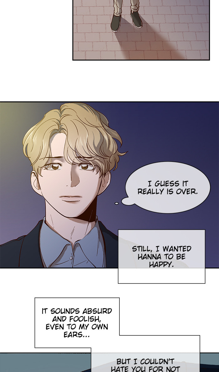 Read Devil Number 4 chapter 111 image 11 on Lezhin