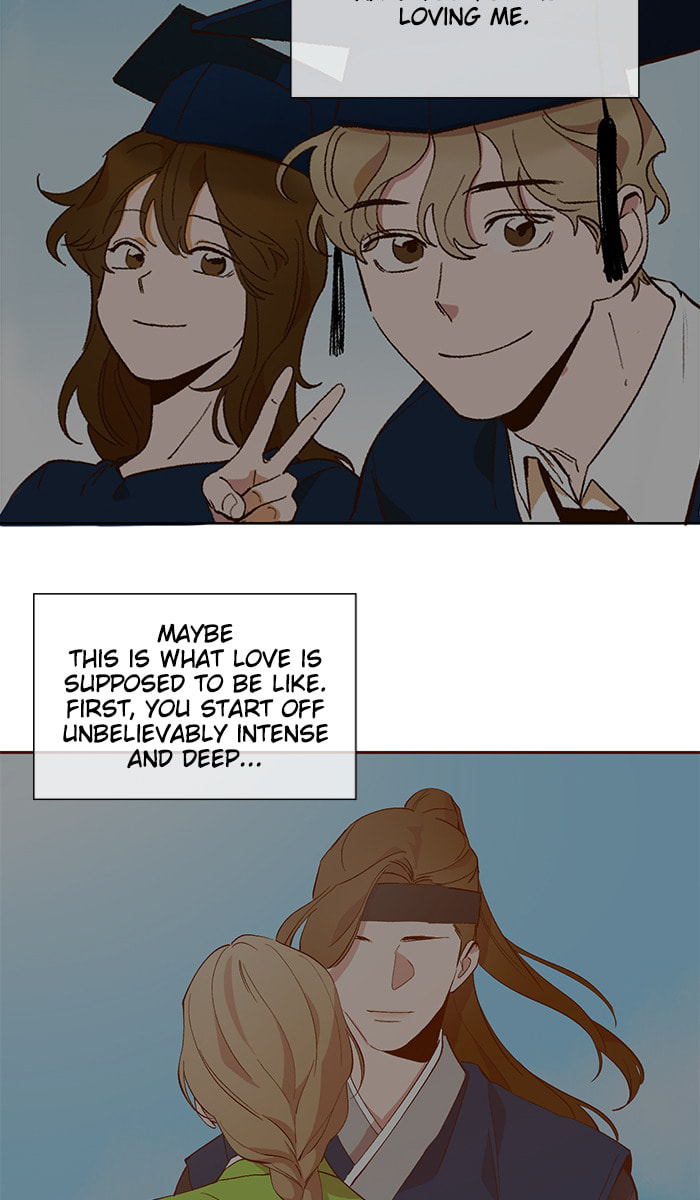 Read Devil Number 4 chapter 111 image 12 on Lezhin