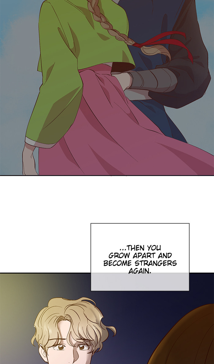 Read Devil Number 4 chapter 111 image 13 on Lezhin