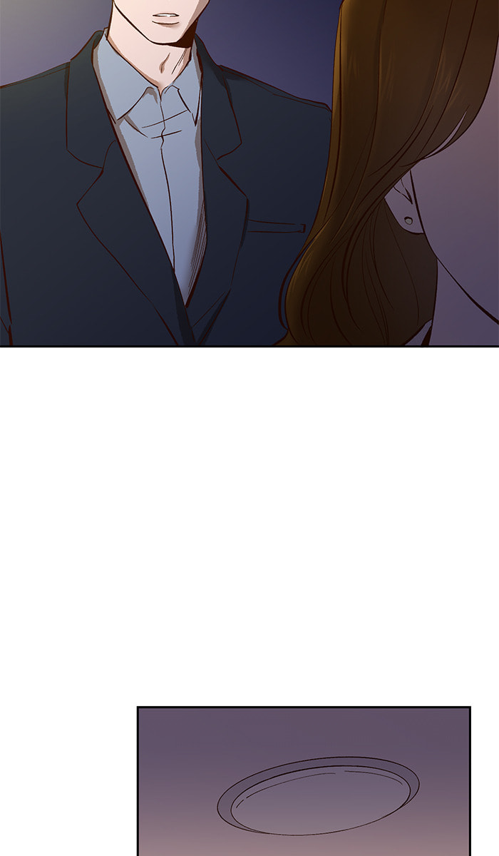 Read Devil Number 4 chapter 111 image 14 on Lezhin