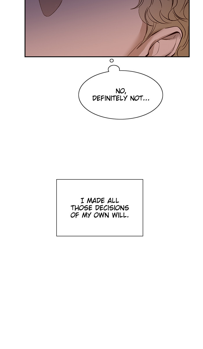 Read Devil Number 4 chapter 111 image 16 on Lezhin