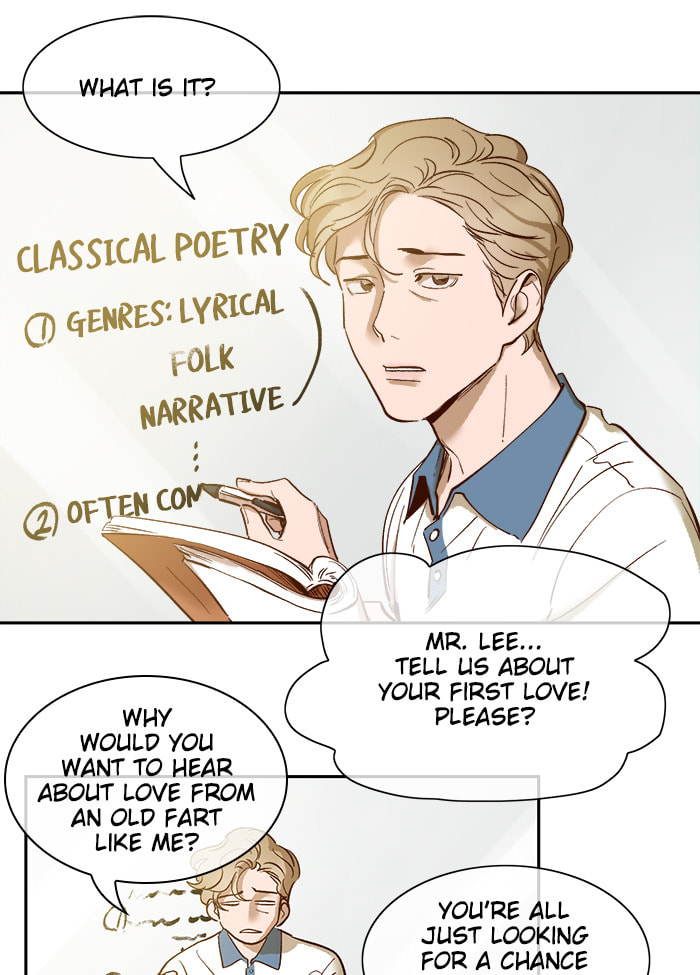 Read Devil Number 4 chapter 111 image 18 on Lezhin