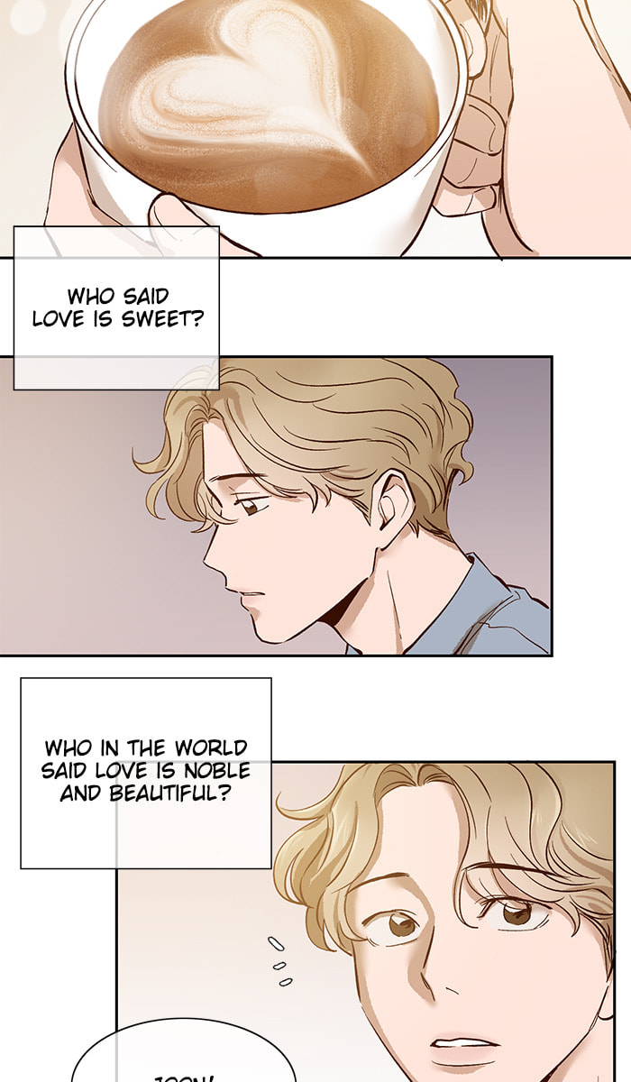 Read Devil Number 4 chapter 111 image 2 on Lezhin