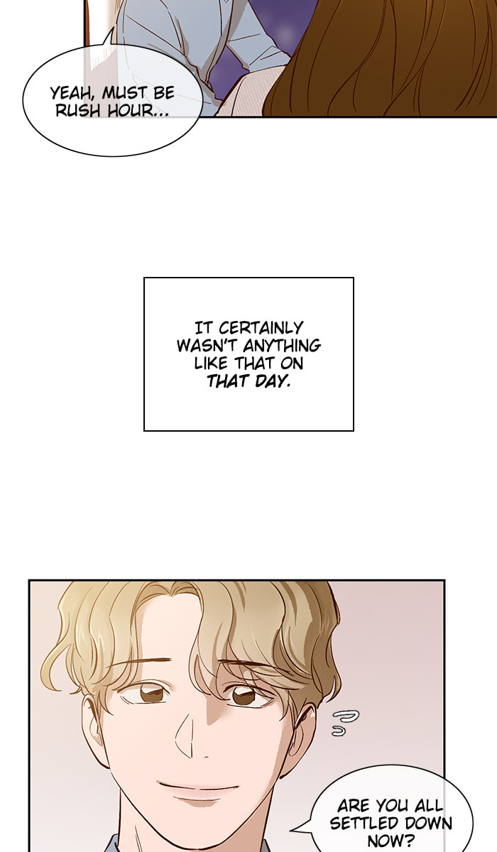 Read Devil Number 4 chapter 111 image 4 on Lezhin