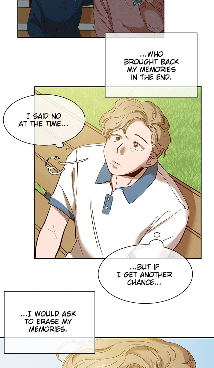 Read Devil Number 4 chapter 111 image 42 on Lezhin