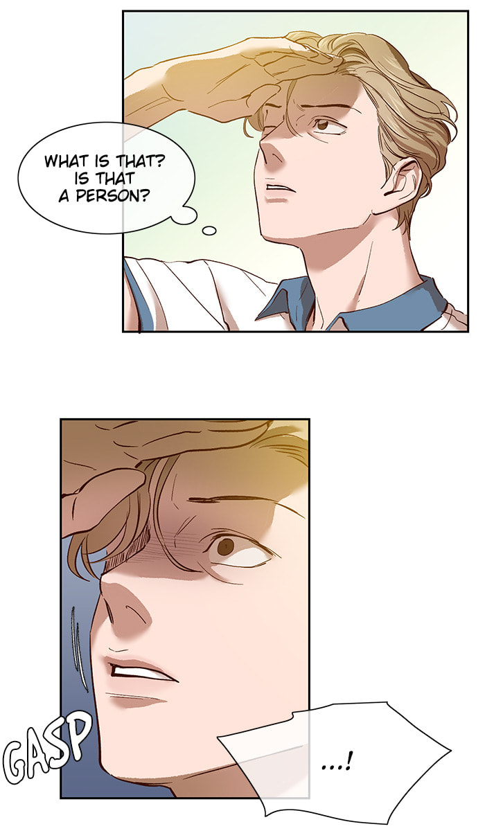 Read Devil Number 4 chapter 111 image 44 on Lezhin