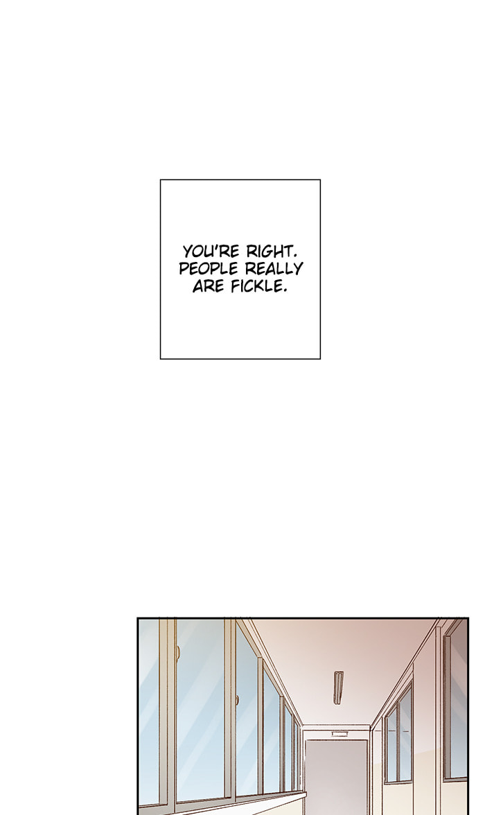 Read Devil Number 4 chapter 111 image 45 on Lezhin