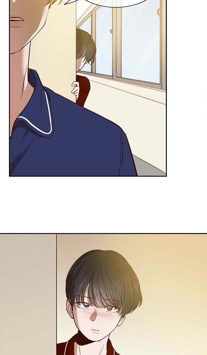 Read Devil Number 4 chapter 111 image 48 on Lezhin