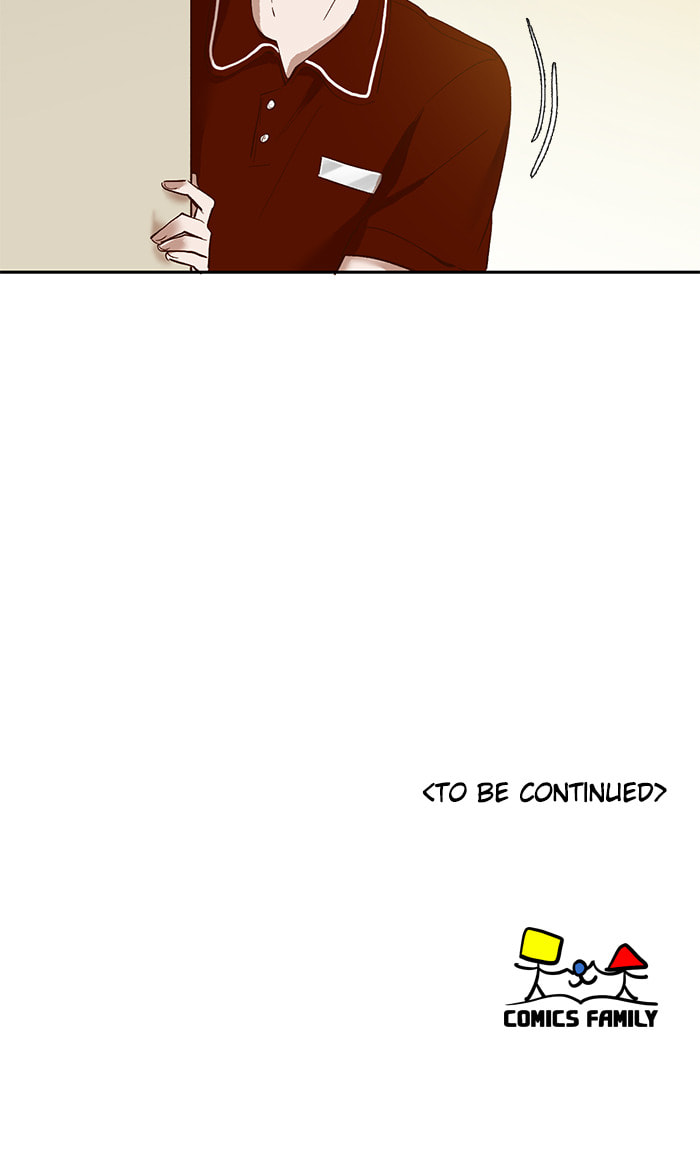Read Devil Number 4 chapter 111 image 49 on Lezhin