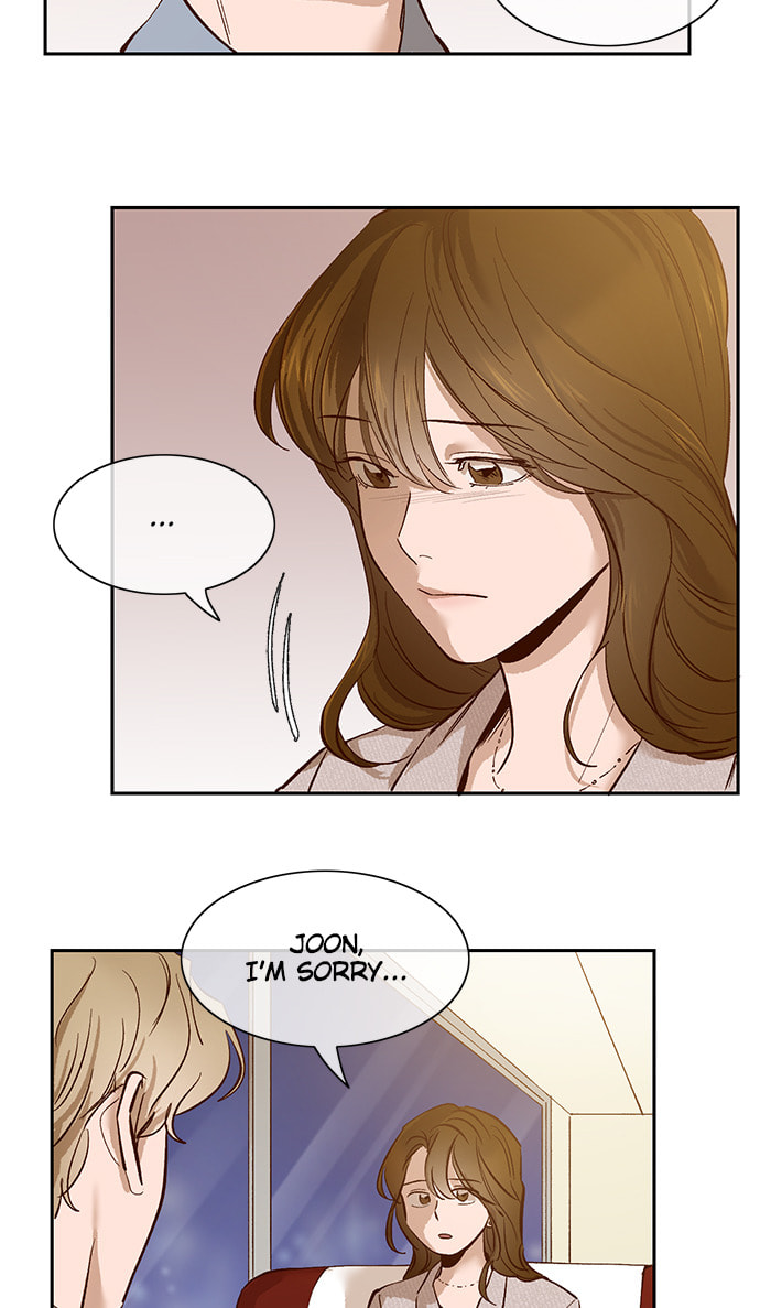 Read Devil Number 4 chapter 111 image 5 on Lezhin