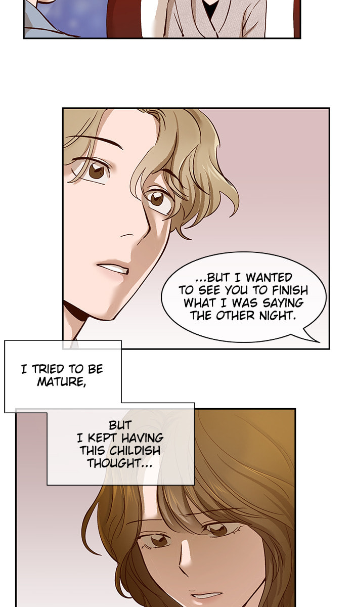 Read Devil Number 4 chapter 111 image 6 on Lezhin