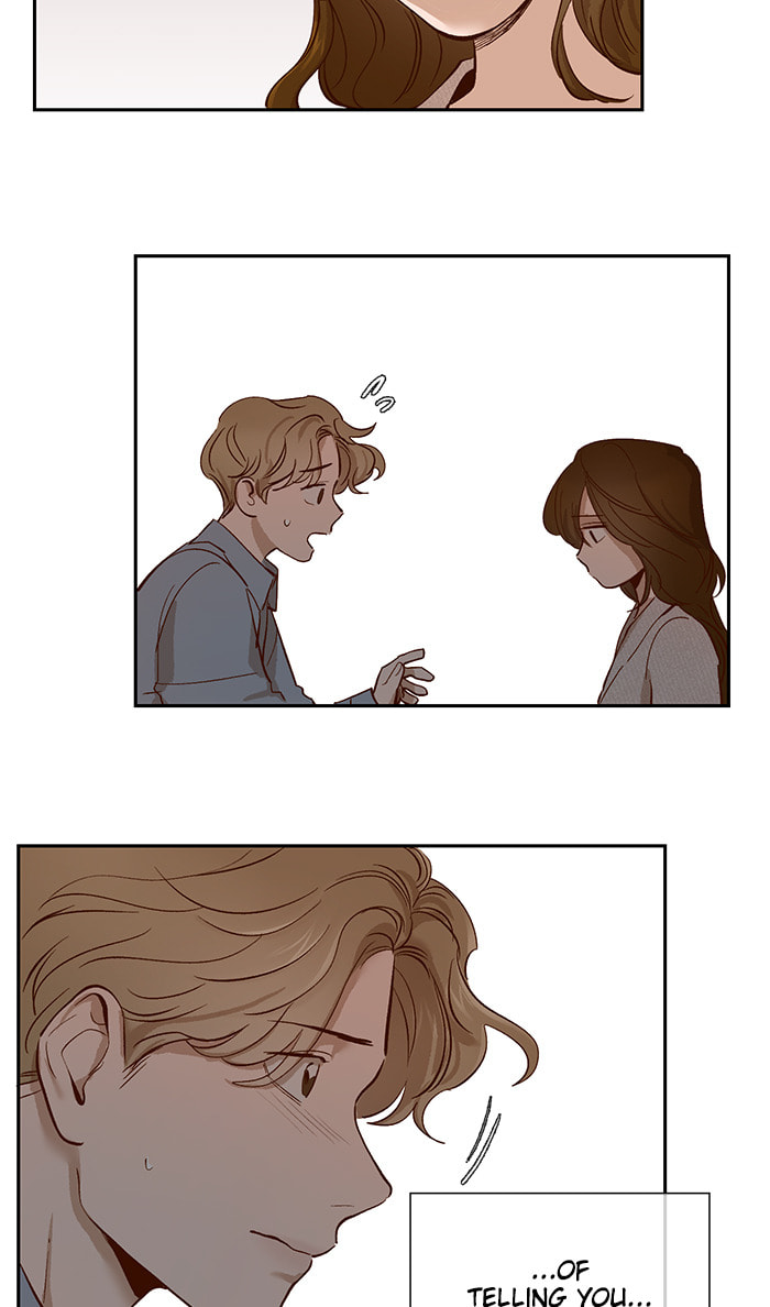 Read Devil Number 4 chapter 111 image 7 on Lezhin