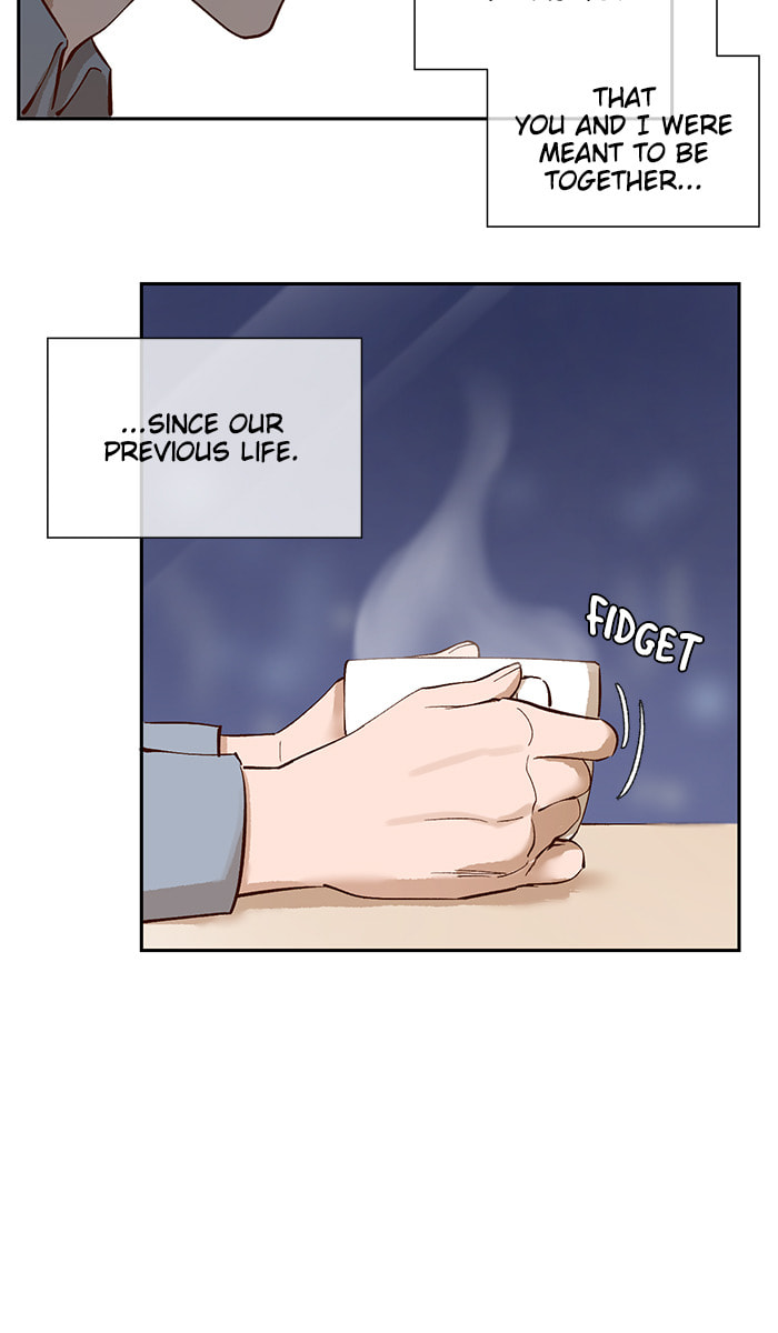 Read Devil Number 4 chapter 111 image 8 on Lezhin