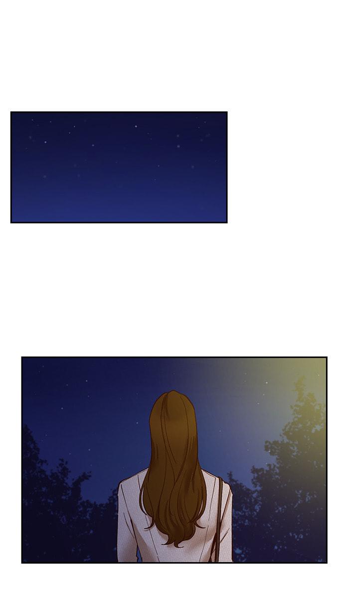 Read Devil Number 4 chapter 111 image 9 on Lezhin