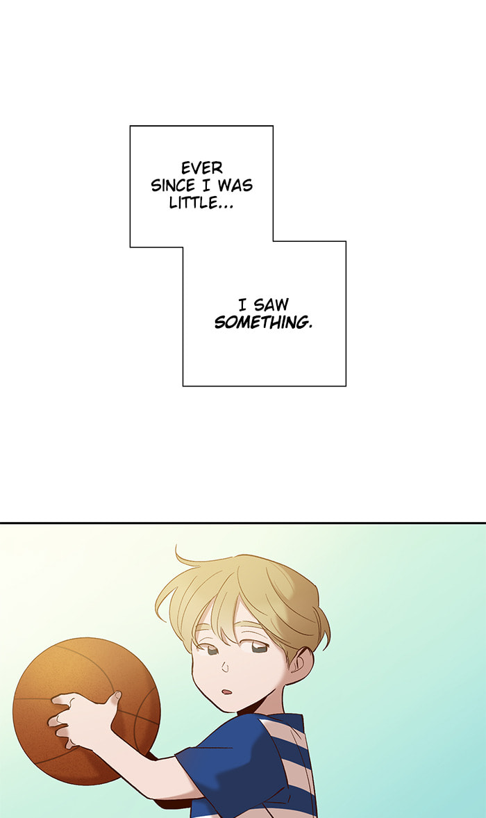 Read Devil Number 4 chapter 112 image 1 on Lezhin