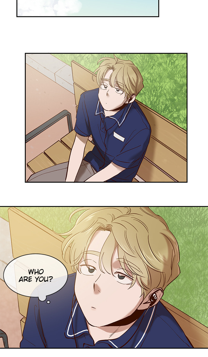 Read Devil Number 4 chapter 112 image 10 on Lezhin