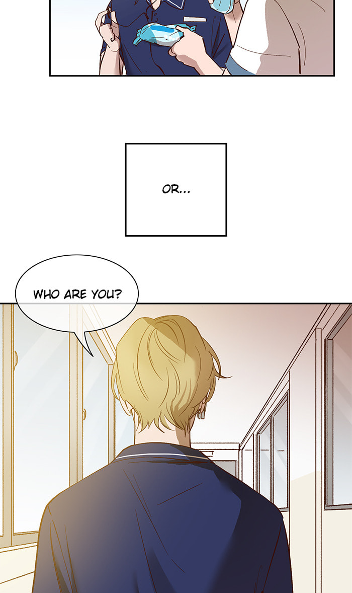 Read Devil Number 4 chapter 112 image 13 on Lezhin