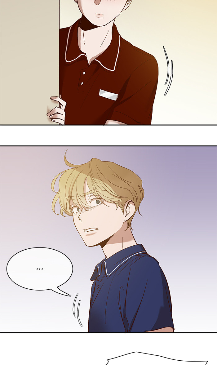 Read Devil Number 4 chapter 112 image 15 on Lezhin