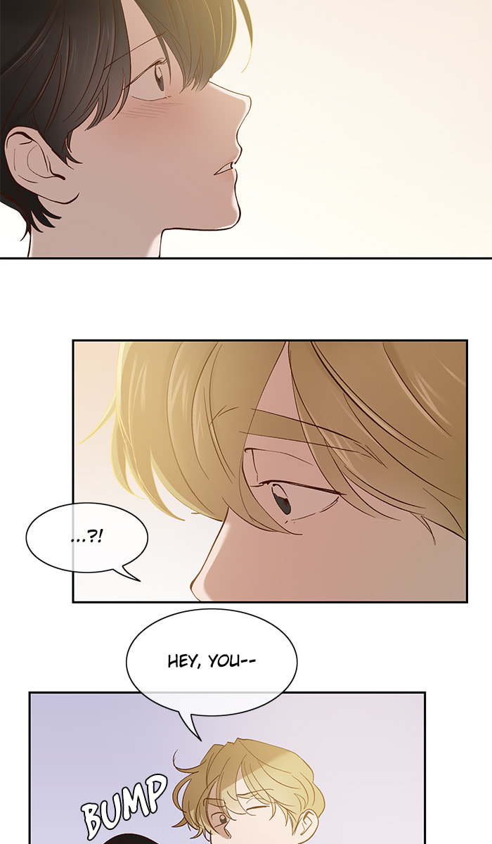 Read Devil Number 4 chapter 112 image 20 on Lezhin