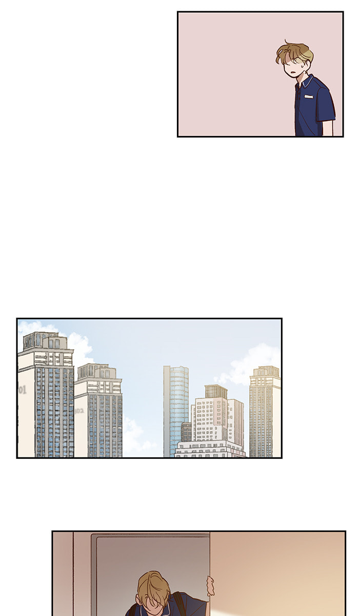 Read Devil Number 4 chapter 112 image 22 on Lezhin