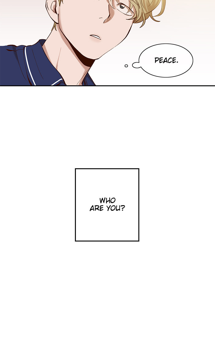Read Devil Number 4 chapter 112 image 25 on Lezhin