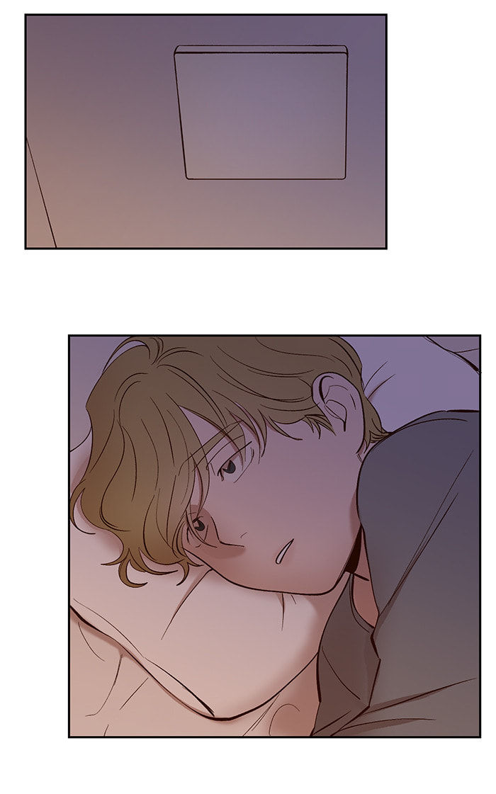 Read Devil Number 4 chapter 112 image 26 on Lezhin