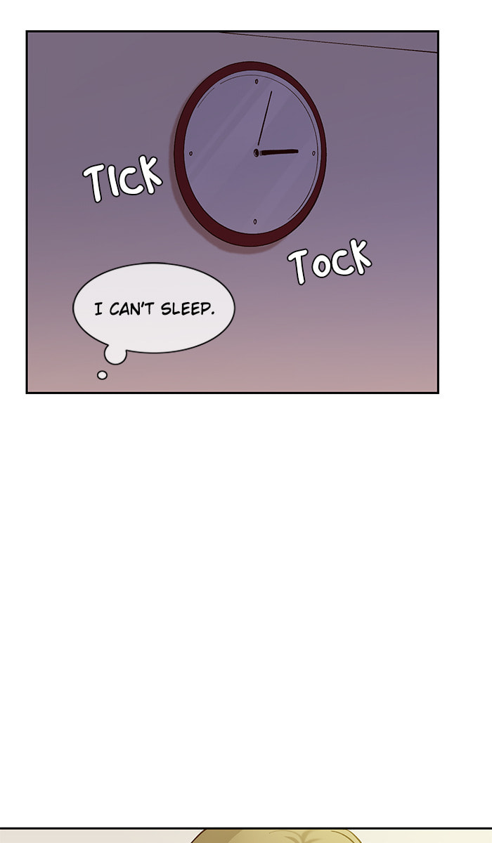 Read Devil Number 4 chapter 112 image 27 on Lezhin