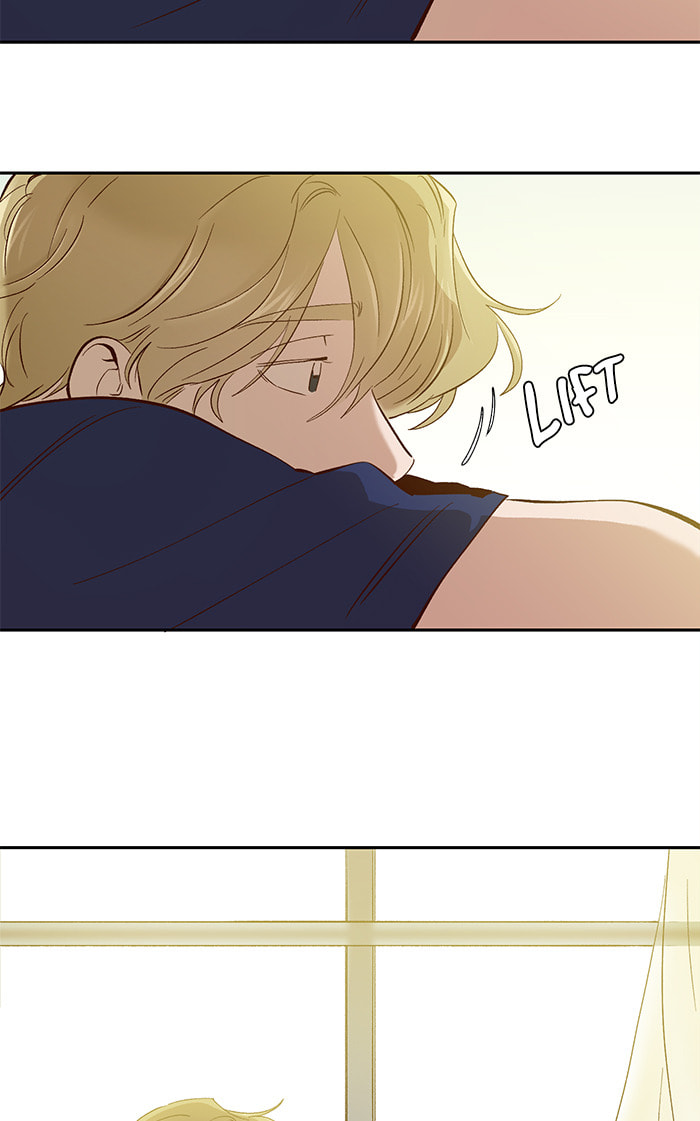 Read Devil Number 4 chapter 112 image 30 on Lezhin