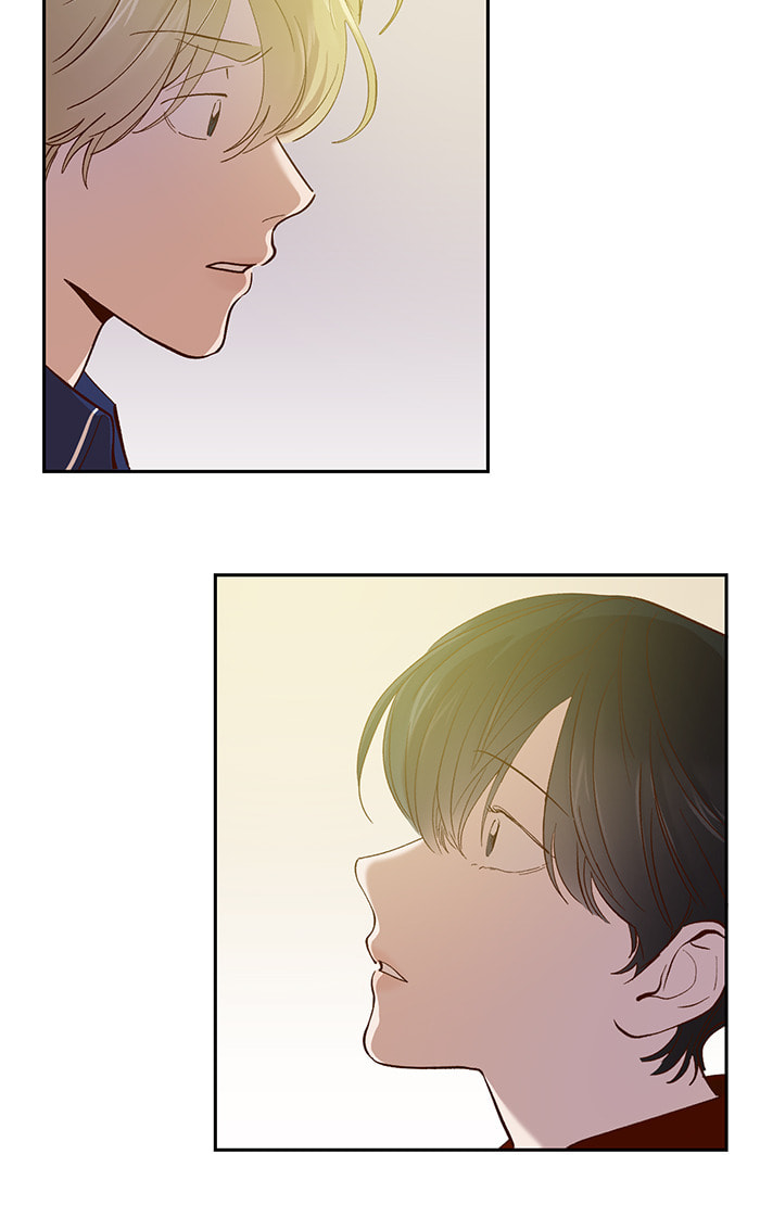 Read Devil Number 4 chapter 112 image 34 on Lezhin